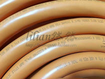 6FX5008-1BA25 4G25 2*1 5 SIEMENS original leave a compensable ten