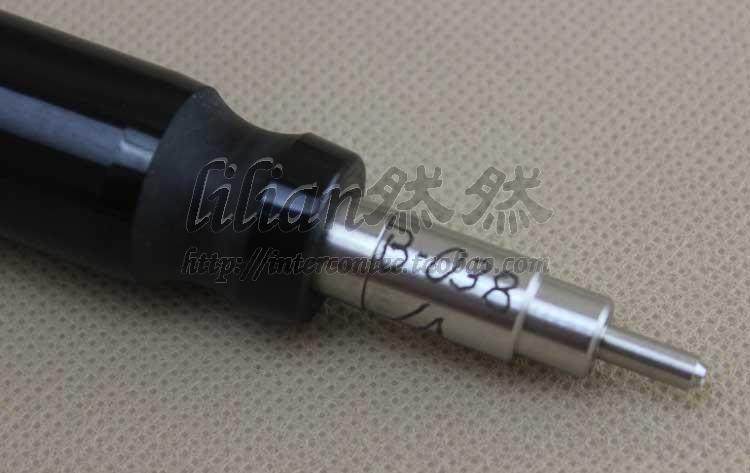 HYPETAC needle retractor Needle retrieval tool B038 A Needle retractor special tool