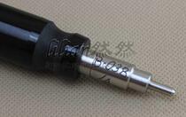 HYPETAC Needle retractor Needle retrieval tool B038 A Needle retractor special tool