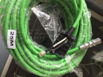 6AV2181-5AF25-0AX0 25M for KTPX00 6AV2125-2JB23-0AX0