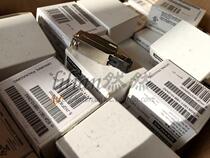  6GK1901-1BB10-2AA0 6GK1901-1BB20-2AA0 Individually packaged