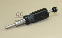  HYPERTAC TOOL B037 A POWER 2MM NEEDLE WITHDRAWAL SPECIAL TOOL