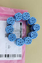 HUMMEL Insulator 7 084 951 102 6 xin dong li ferrule