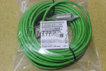 6FX8002-2CA11-1CA0 6FX5002-2CA11-1CA0 20M length can be customized