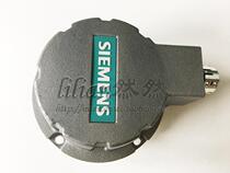 6FX2001-5JC22 3JC22-3DA0 Siemens Servo encoder