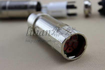  INTERCONTEC connector 6 core quick connect BSTA085FR00480100400