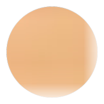 Table leg cushions simple stool legs chair foot covers dining table heightening household thickened seats table corner socks silent round