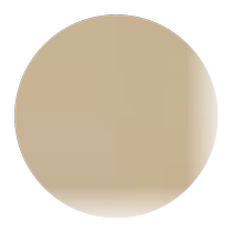 Double-sided single-sided washboard solid wood washboard household washboard washboard solid wood washboard free shipping