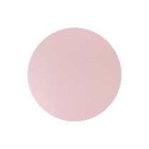 Clothes hook baby drying rack household rotating thickened socks rack clothes drying rack round plate windproof