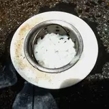 Изучение фильтра для мытья горшечного бассейна, мусоровый фильтр для кухонной раковины, артефакт профилактики волос на клетке