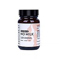 伊瑰丽宝法国回奶宝断奶必备快速不涨