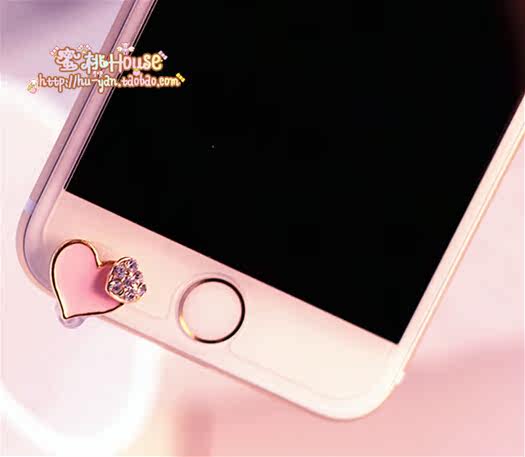 Connecteur pour téléphone portable - Ref 321357 Image 3