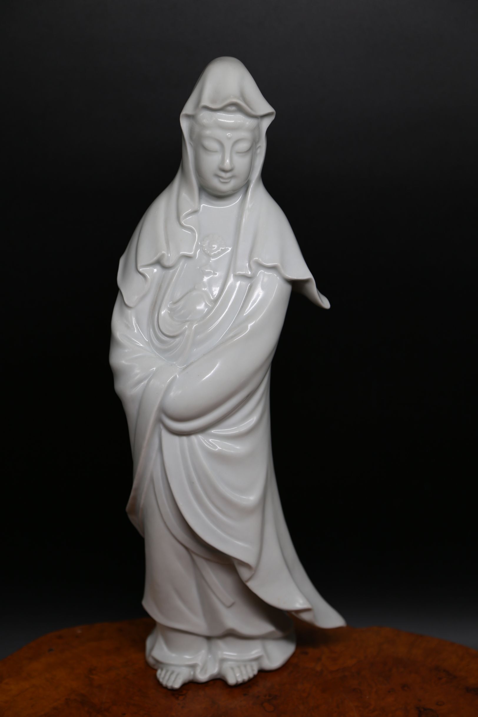 日本回流不動明王銅佛像，不動明王坐姿像，東密唐密不動明王佛像-淘寶