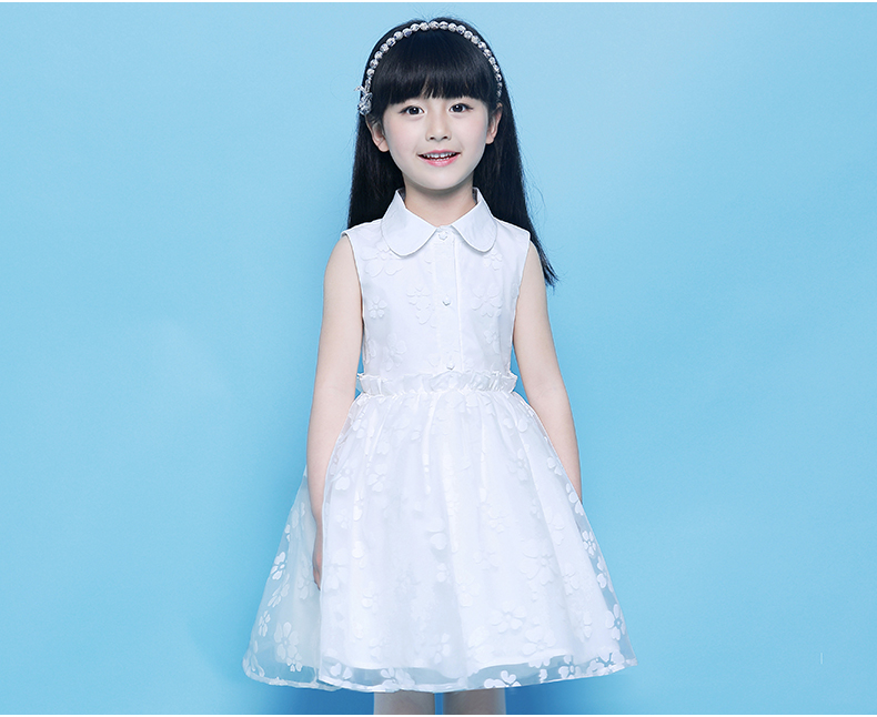 Robe enfant - Ref 2048309 Image 16