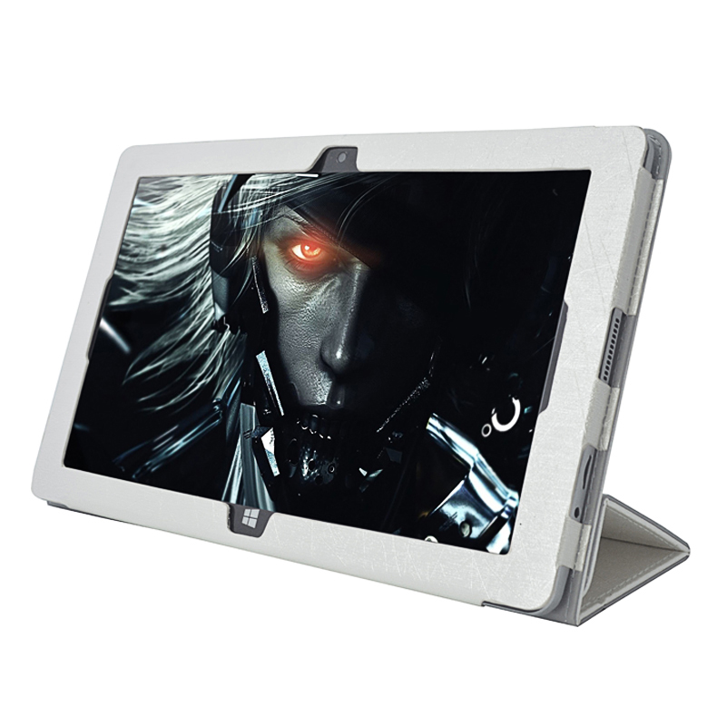 Jumper EZpad 6s Pro bao da Bo 6 PRO kết hợp tablet, 11.6-inch tay áo bảo vệ - Phụ kiện máy tính bảng bao da ipad pro 12.9 inch 2020
