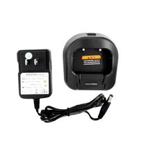 Baofeng UV8D outdoor walkie-talkie UV82 charger small machine small civil high-power handheld wireless intercom