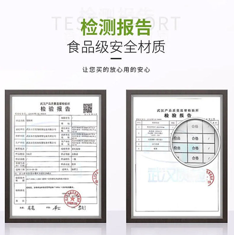 Черная матовая одноразовая пластиковая чайная чашка, популярно в интернете  