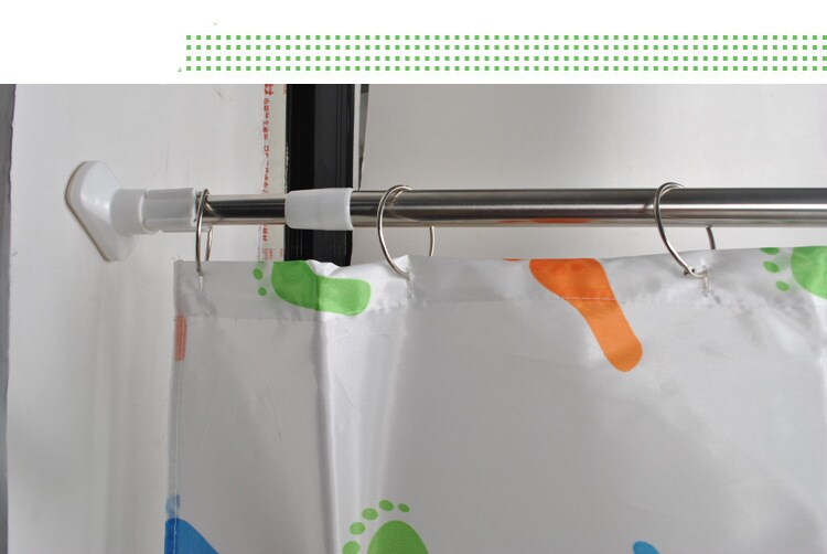 Аксессуары для штор None