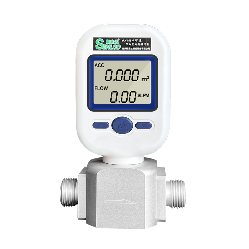 流量計モジュール電子デジタル流量計アクセサリー部品液体水燃料ガソリン 1 インチ 、耐久性のある構造 流量計 1in/2in/2.5in/3in 液晶 デジタル液体流量計電子流量計燃料尿素水(1 inch) デジタル液体流量センサーメーター 1インチ/2 インチ/2.5インチ/3インチ - 水燃料  ... デジタル流量計 アルミニウム 3/4インチ 1インチ 1.5インチ 2インチ ネジ、水・液体用電子燃料流量計(1-inch)