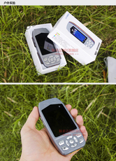 Агрометр Высокоточные GPS измеряется МУ инструменту