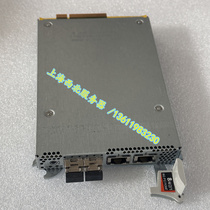 Sun 371-4522 SG-XPCIEFCGBE-Q8-N QLogic QEM3572 8 Go Fibre Card