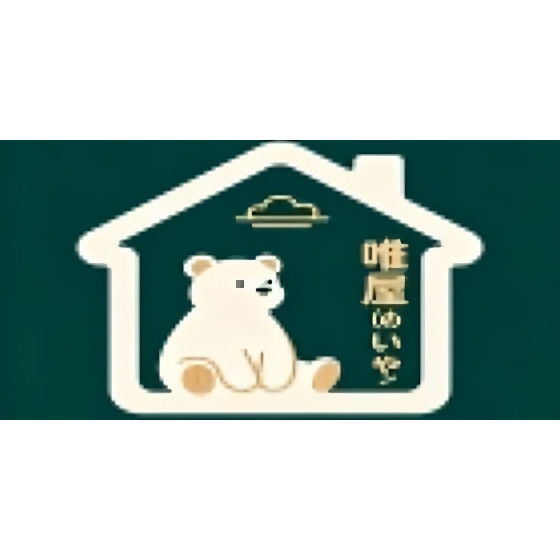唯屋旗舰店