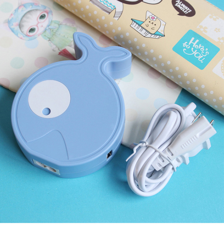 Hub USB - Ref 373406 Image 16