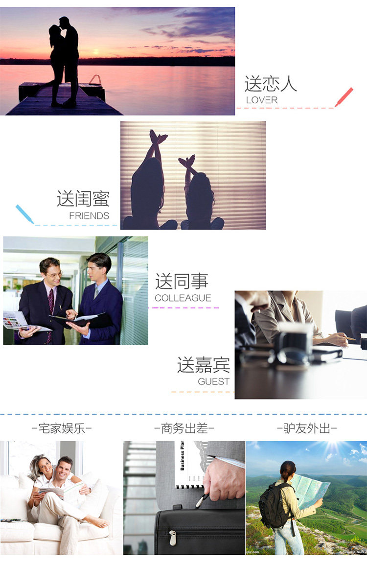 Réchauffeur USB pour les mains - Ref 417629 Image 21