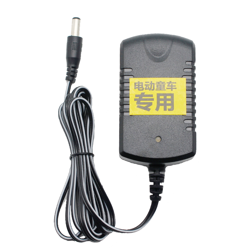 Pinghu City Hongji Electrical Appliances Hk012A-120100 Stroller Charger Power Adapter Hk006-120050 Pinghu City Hongji Electrical Appliances Hk012A-120100 Stroller Charger Power Adapter Hk006-120050