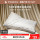 Luolai home textile pillow шелковая подушка с сердечником для домашнего текстиля, одноместная бытовая подушка для взрослых, приятная для кожи шелковая подушка, одна парная упаковка mini 0