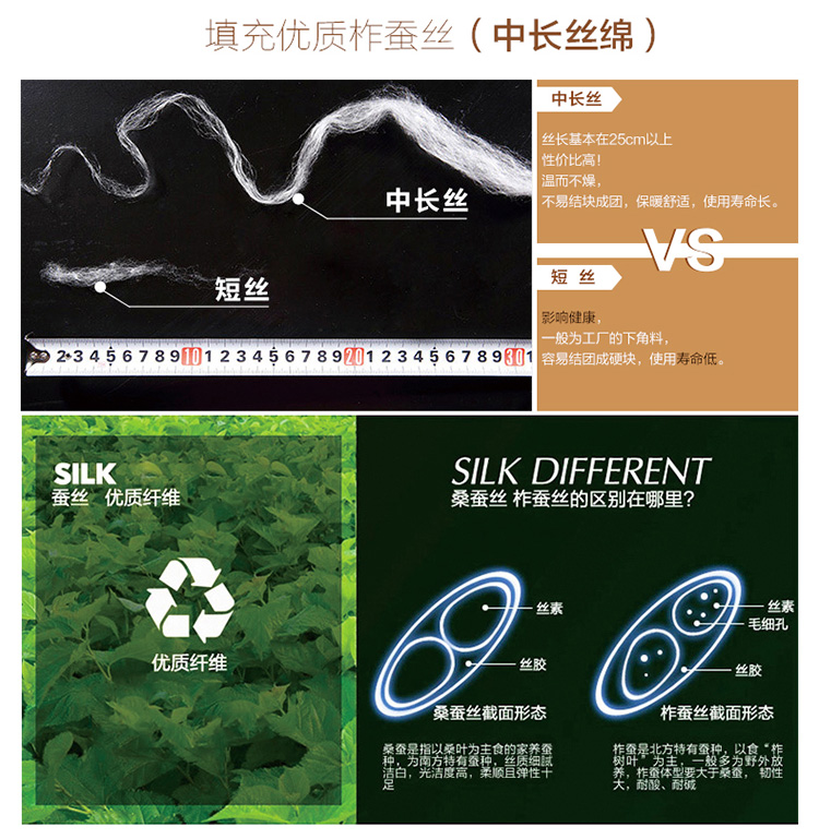 二合一亲爽蚕丝被新一代_04.jpg