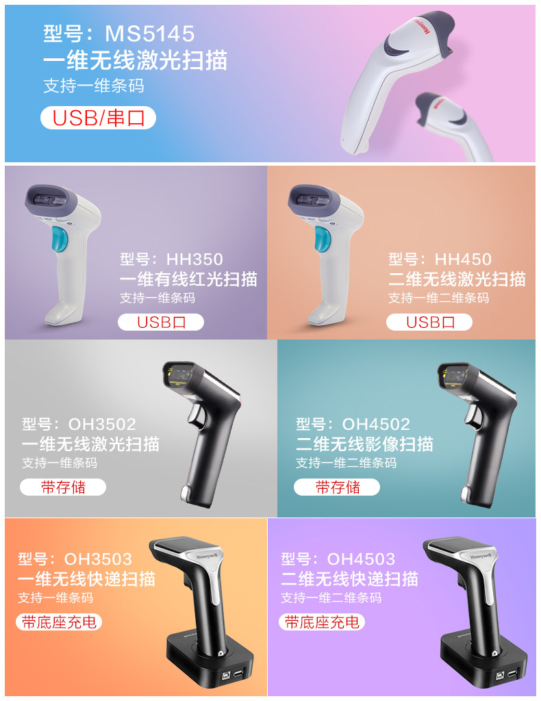 Категория. JPG