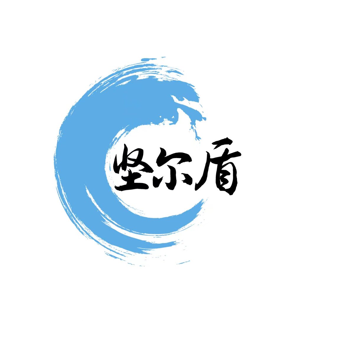 环保抑尘剂厂家直营店的LOGO
