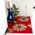 Lối vào cửa mat mat cửa tùy chỉnh thảm sàn cửa ra vào cửa mat mat mat mat cửa mat thảm xốp Thảm sàn