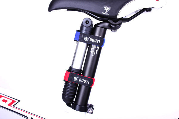 Pompe à vélo - Ref 2390738 Image 6