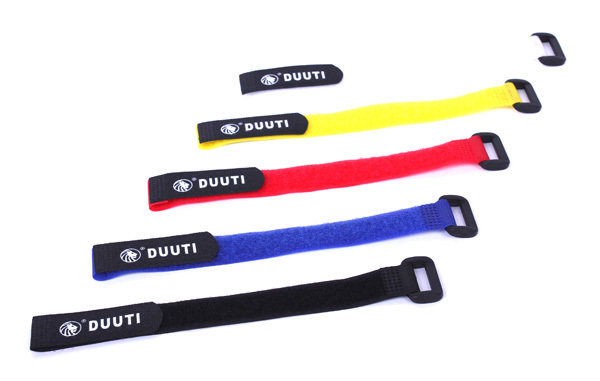 Pompe à vélo - Ref 2390738 Image 3