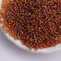 Кофейная лотерея 162C