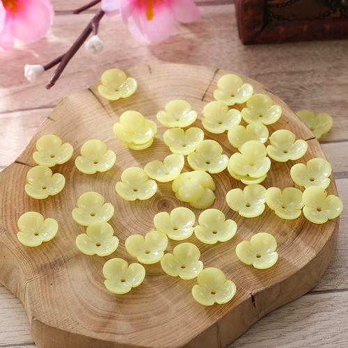 Ханьфу, китайская шпилька, аксессуары, матовый акриловый аксессуар для волос, 12мм