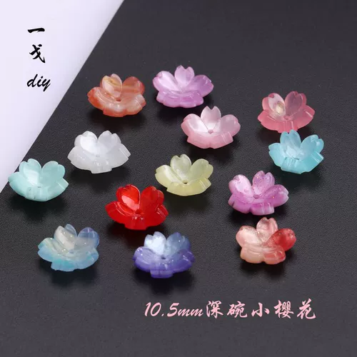 Китайская шпилька, аксессуар для волос, аксессуары, 9/10.5мм