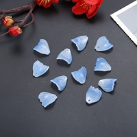 Светло-синий