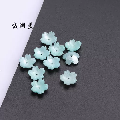 Китайская шпилька, аксессуар для волос, аксессуары, 9/10.5мм