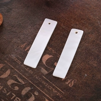 30 мм одно отверстие 2