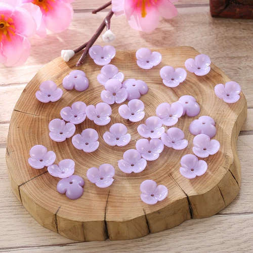 Ханьфу, китайская шпилька, аксессуары, матовый акриловый аксессуар для волос, 12мм