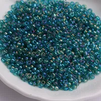 181a kong green color