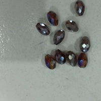 Глубокий кофе AB