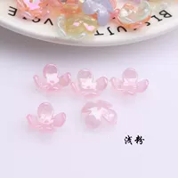 Мелкий порошок