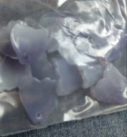 Молан гравитация