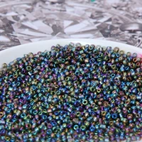 604 черный цвет