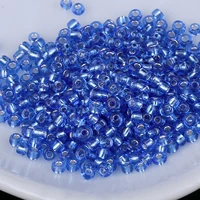 Светло-синий