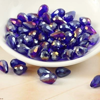 Королевский синий AB